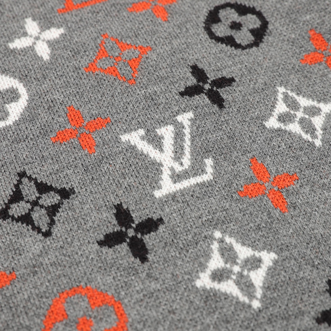 ArtsLuxury | Luxury Boutique