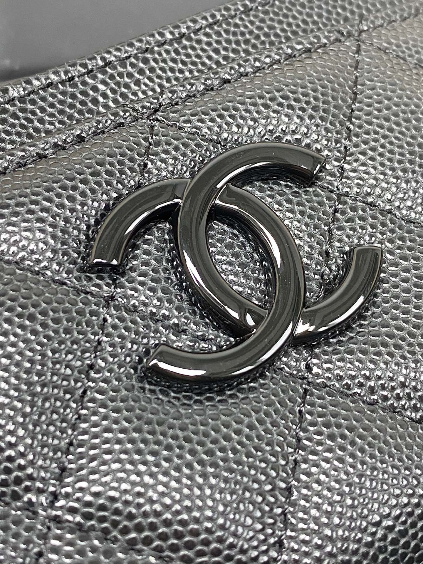 ArtsLuxury | Luxury Boutique