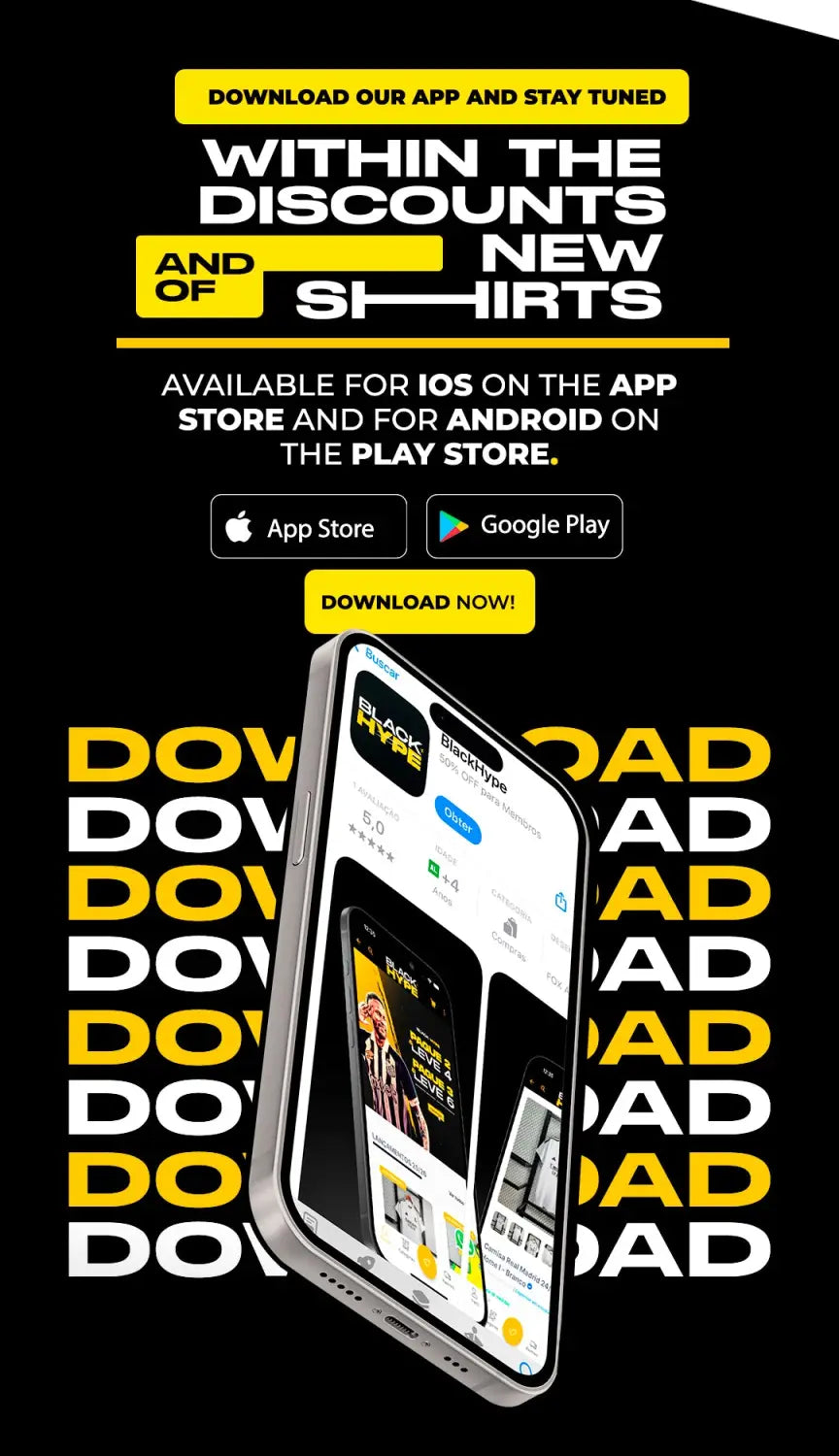 Jersey Spain 2026 Training Tank Top WorldCup