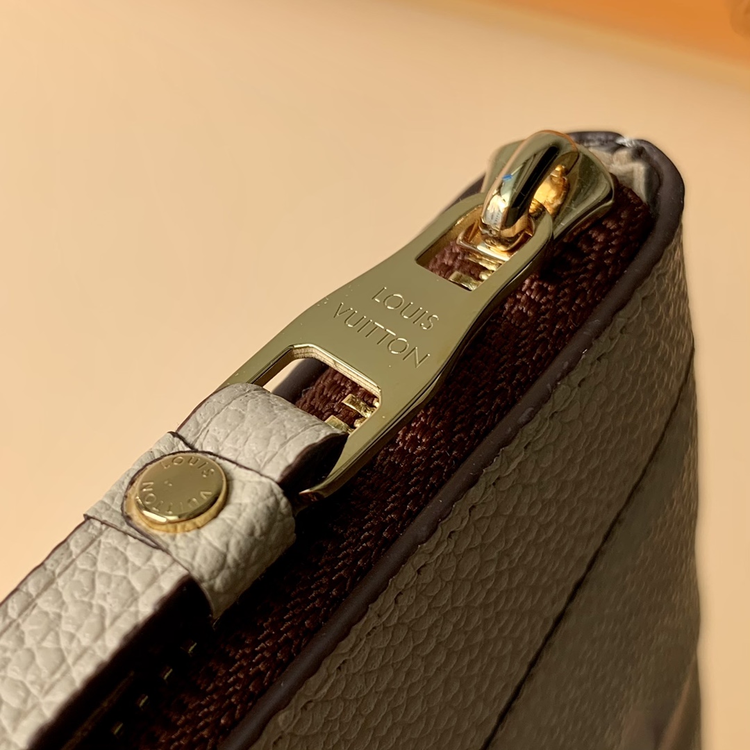 ArtsLuxury | Luxury Boutique