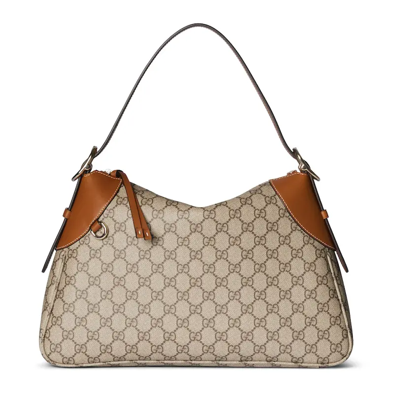 ArtsLuxury | Luxury Boutique