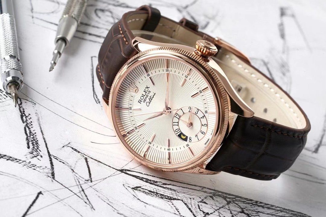 ArtsLuxury | Luxury Boutique