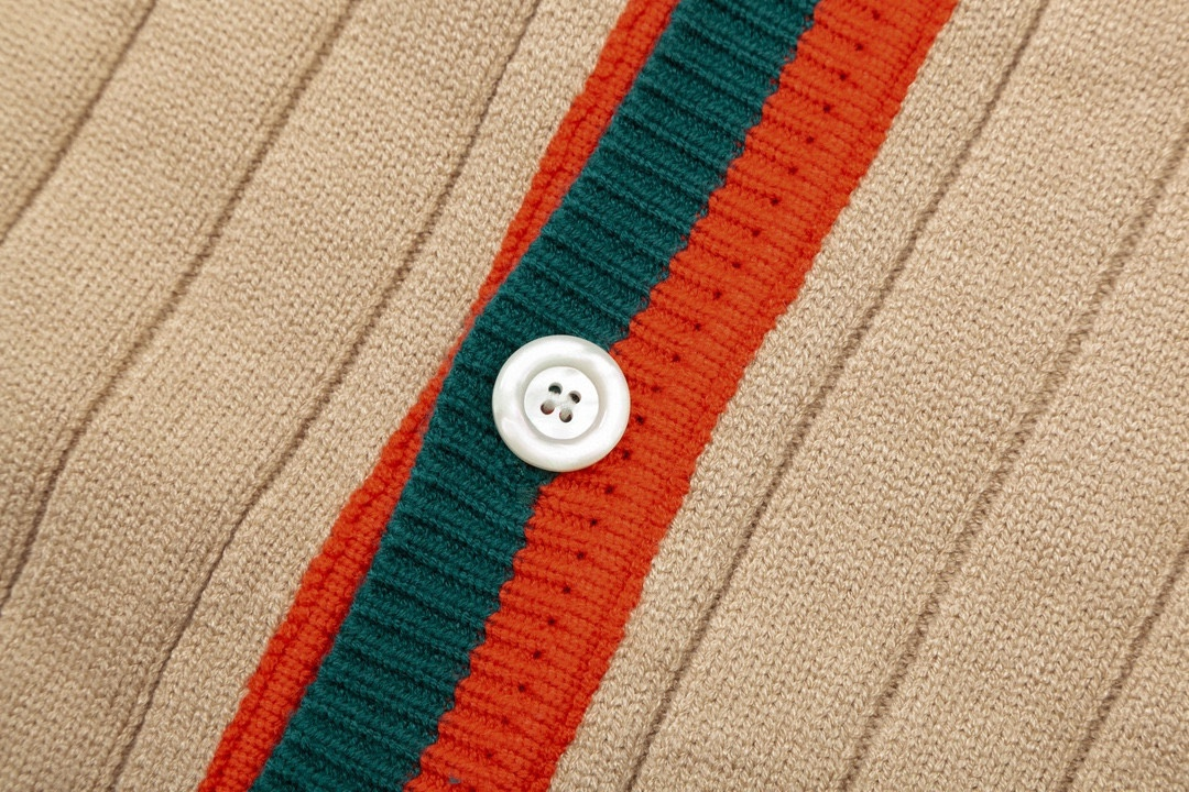 ArtsLuxury | Luxury Boutique