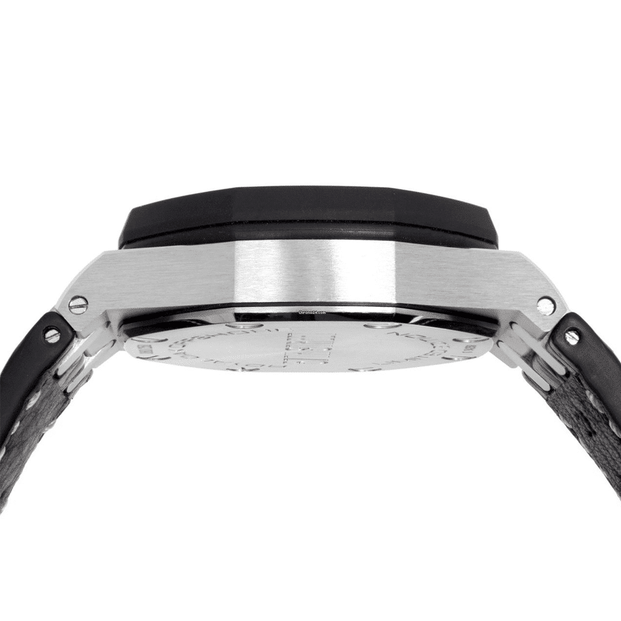 royal oak offshore 26298SK OO D101CR 01 steel