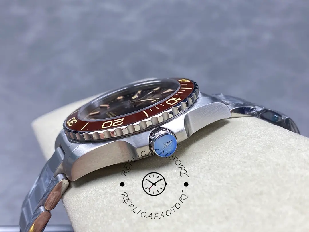 ArtsLuxury | Luxury Boutique