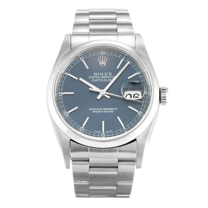 ArtsLuxury | Luxury Boutique