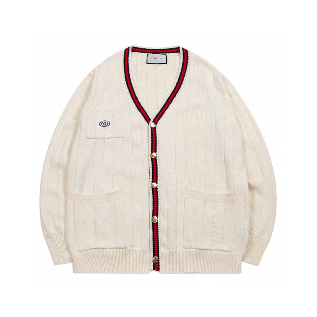 ArtsLuxury | Luxury Boutique