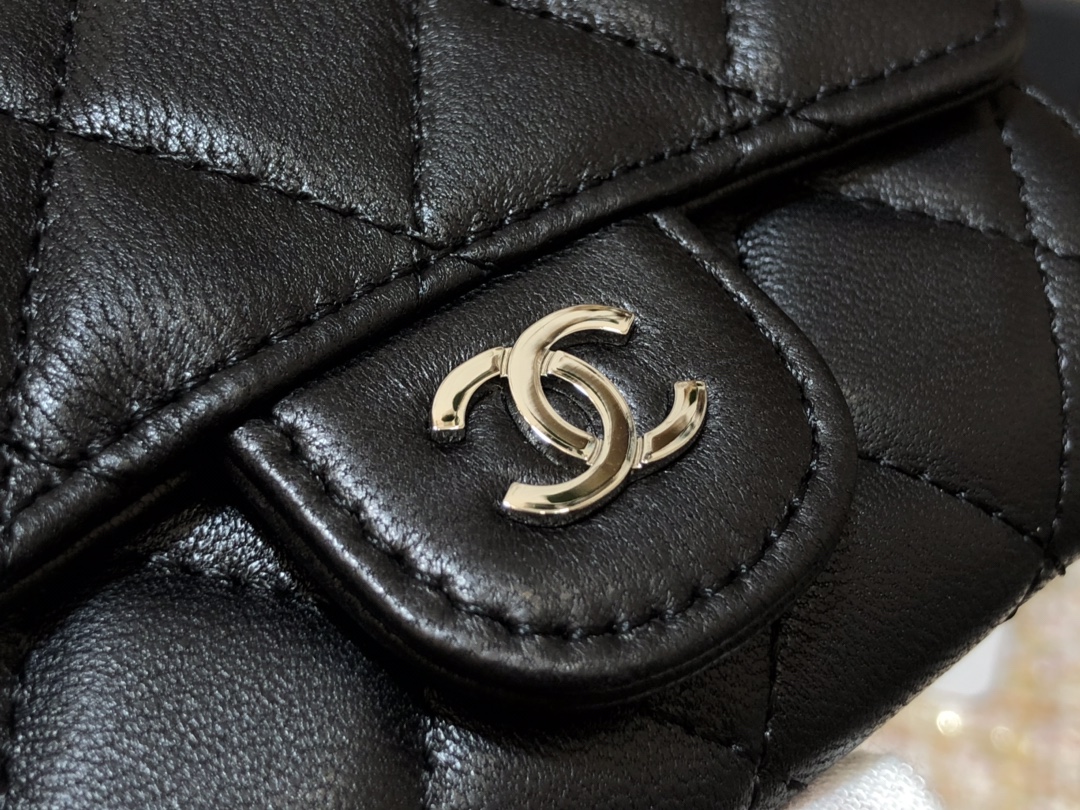 ArtsLuxury | Luxury Boutique