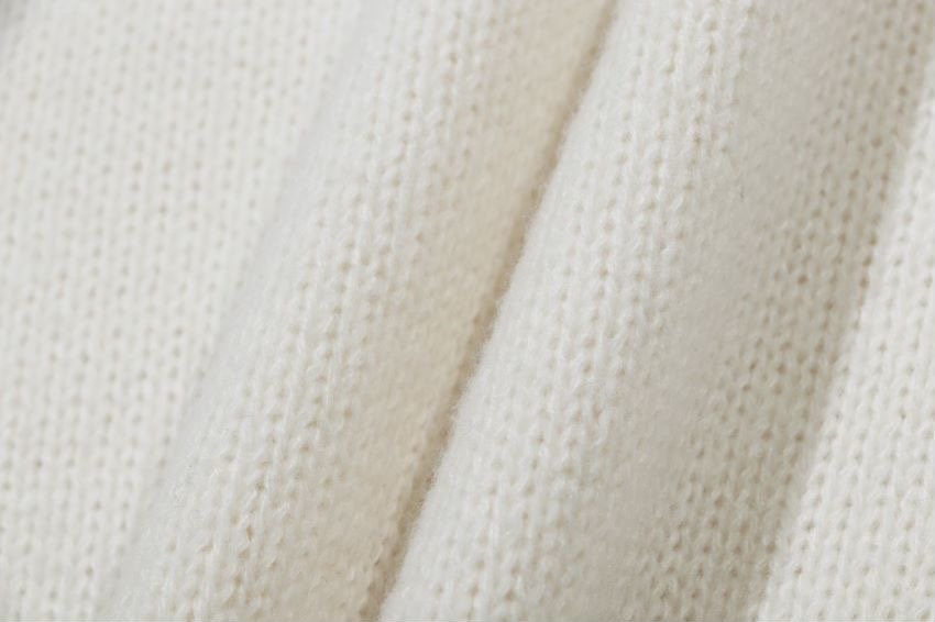 ArtsLuxury | Luxury Boutique