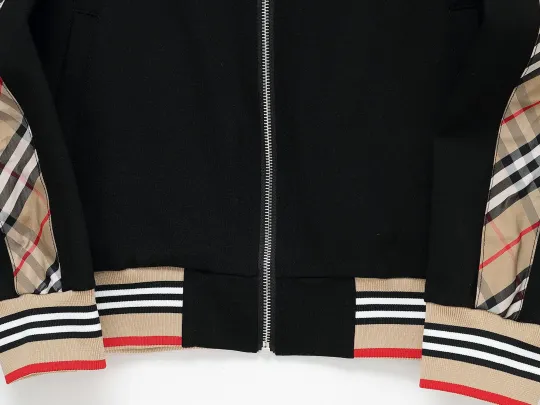 ArtsLuxury | Luxury Boutique