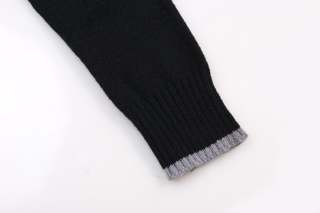 ArtsLuxury | Luxury Boutique