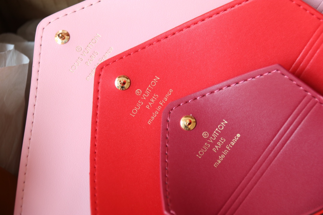 ArtsLuxury | Luxury Boutique