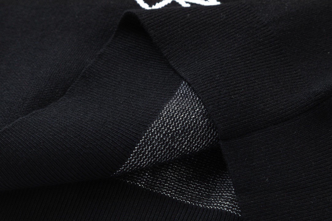 ArtsLuxury | Luxury Boutique