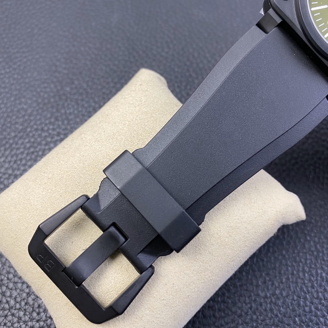 ArtsLuxury | Luxury Boutique