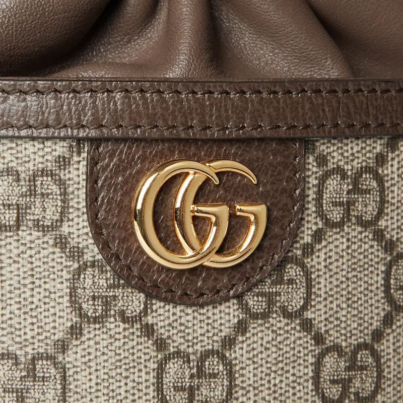 ArtsLuxury | Luxury Boutique