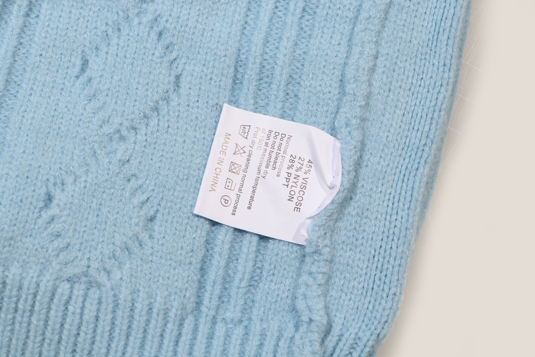 ArtsLuxury | Luxury Boutique