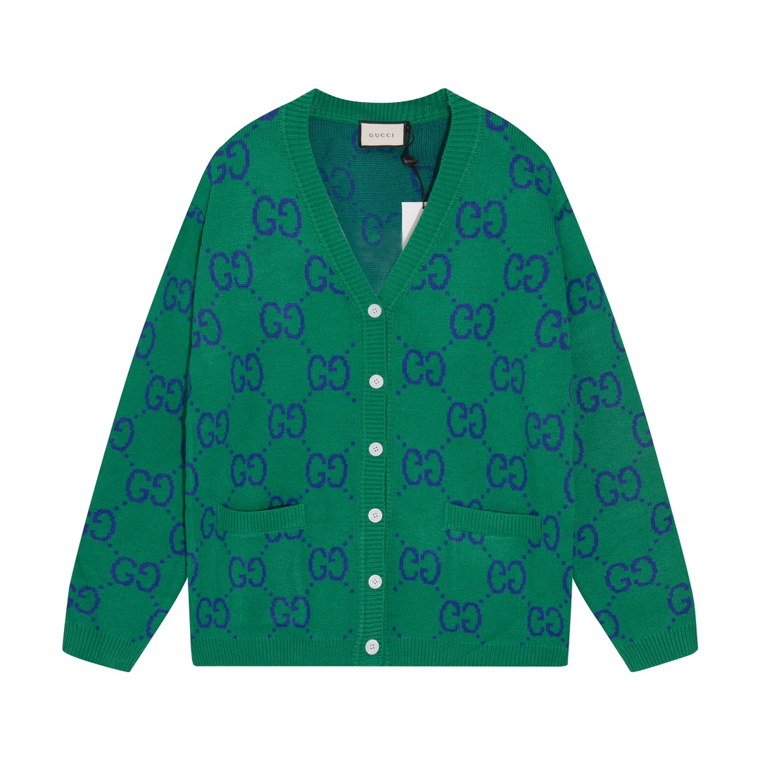 ArtsLuxury | Luxury Boutique