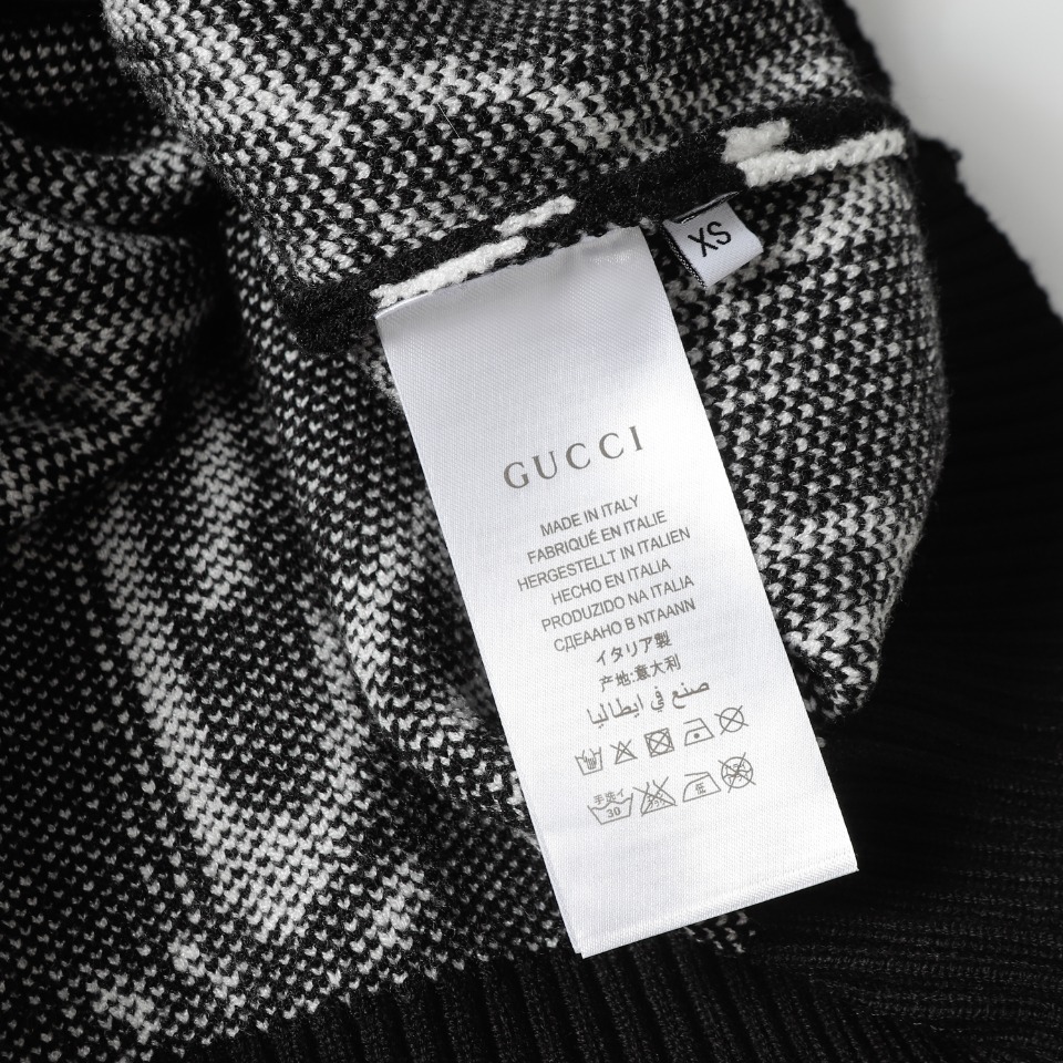 ArtsLuxury | Luxury Boutique