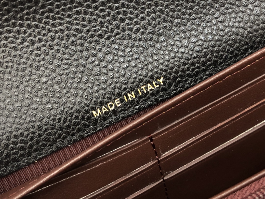 ArtsLuxury | Luxury Boutique