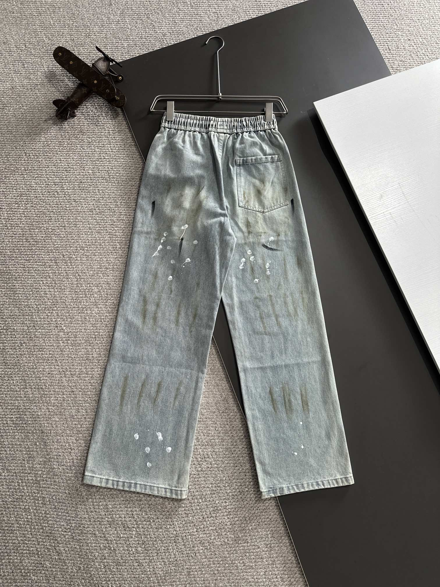 ArtsLuxury | Luxury Boutique