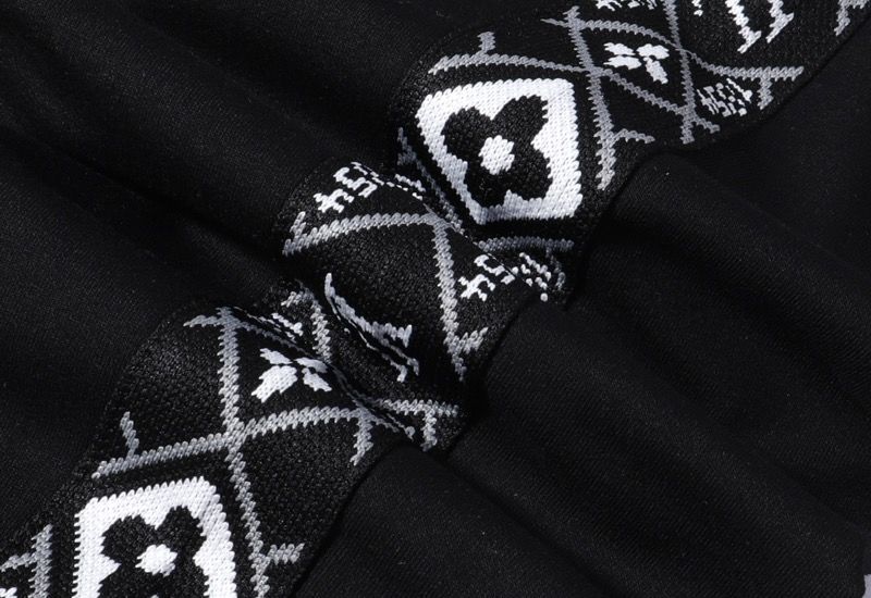 ArtsLuxury | Luxury Boutique