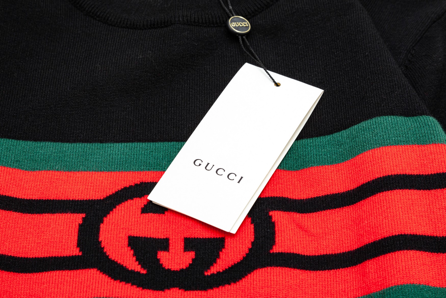 ArtsLuxury | Luxury Boutique