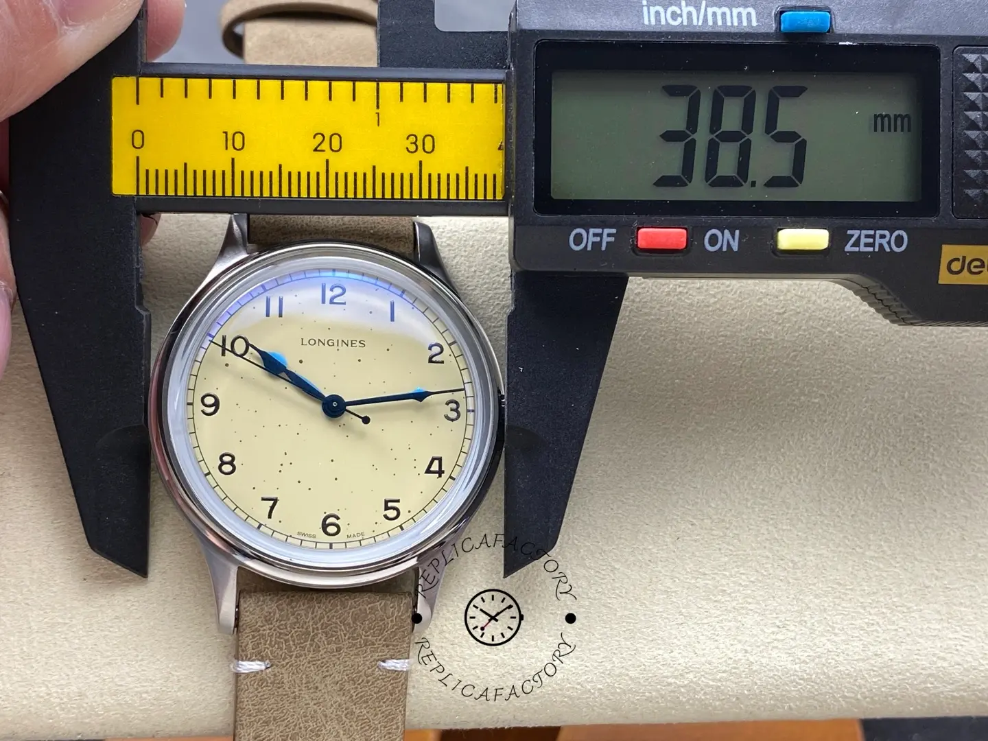 ArtsLuxury | Luxury Boutique