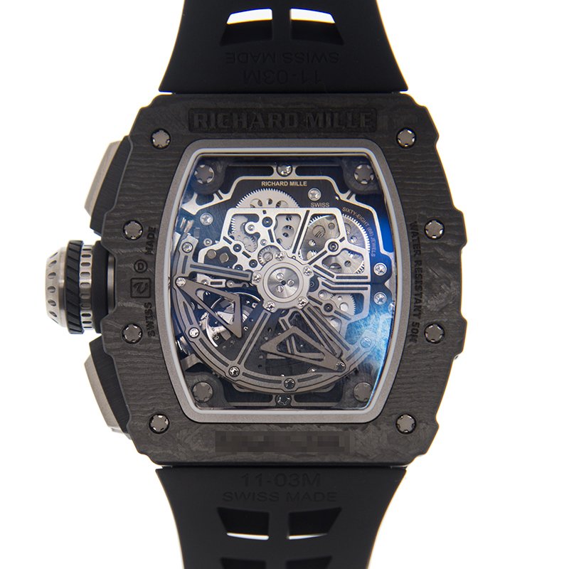 ArtsLuxury | Luxury Boutique