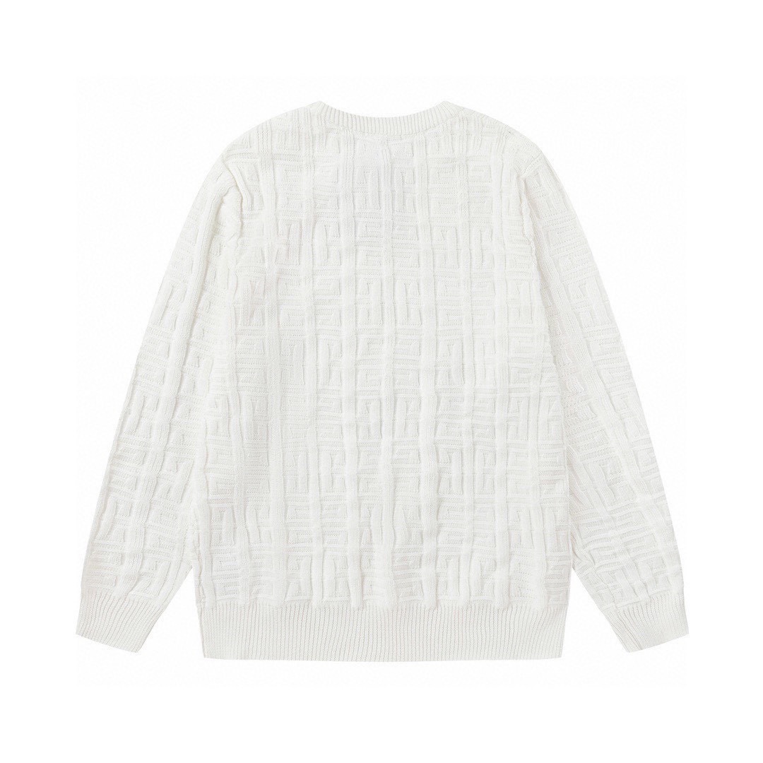 ArtsLuxury | Luxury Boutique