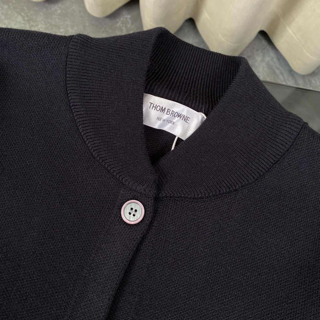 ArtsLuxury | Luxury Boutique