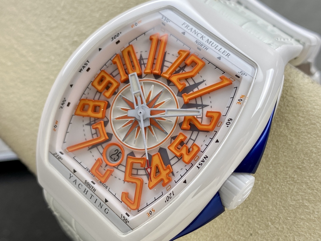 ArtsLuxury | Luxury Boutique