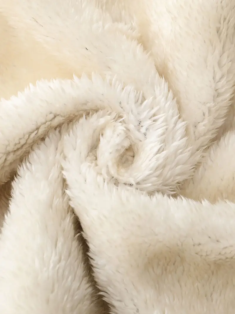 japanese and korean style casual womens heart bow print hoodie and pants set   fall winter featuring a plush design ideal for outdoor Product details 12