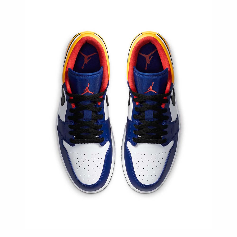 ArtsLuxury | Luxury Boutique