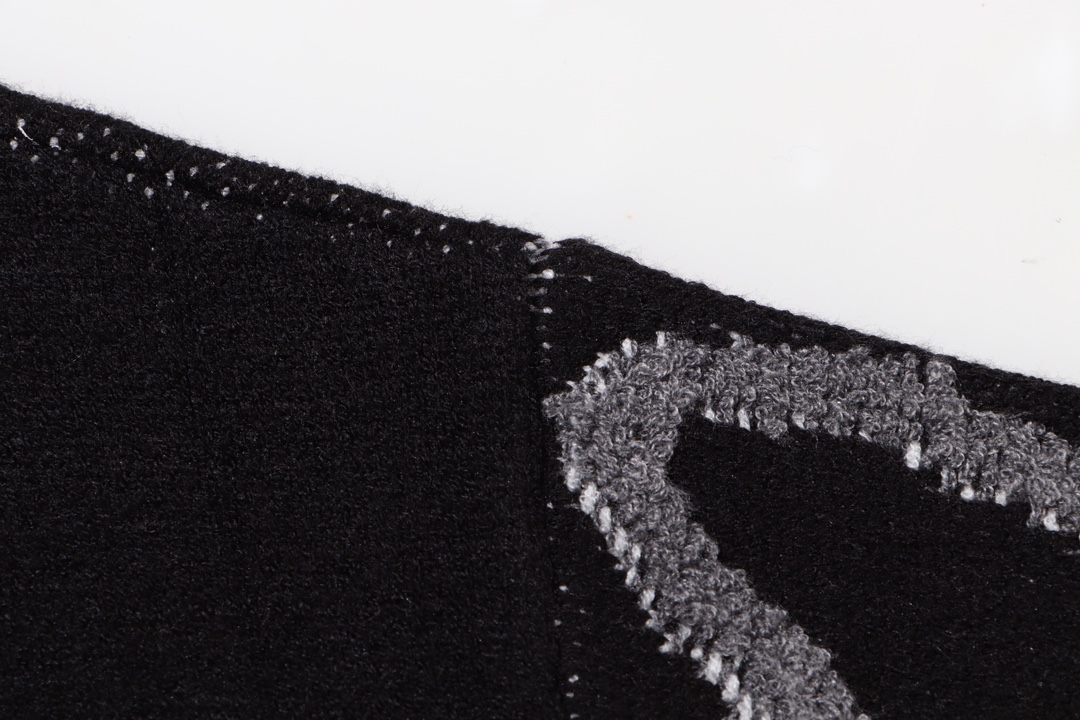 ArtsLuxury | Luxury Boutique