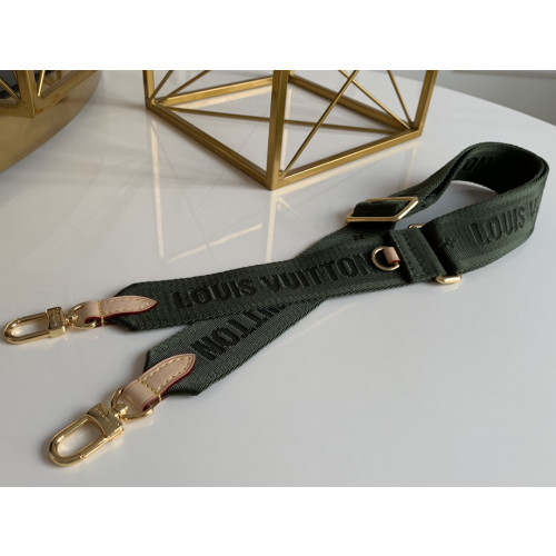 ArtsLuxury | Luxury Boutique