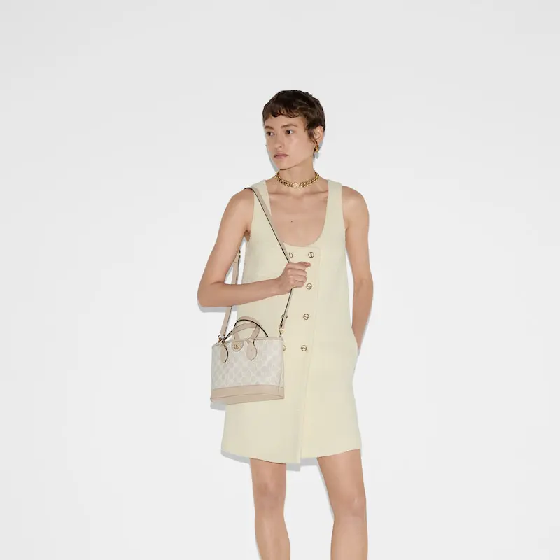 ArtsLuxury | Luxury Boutique