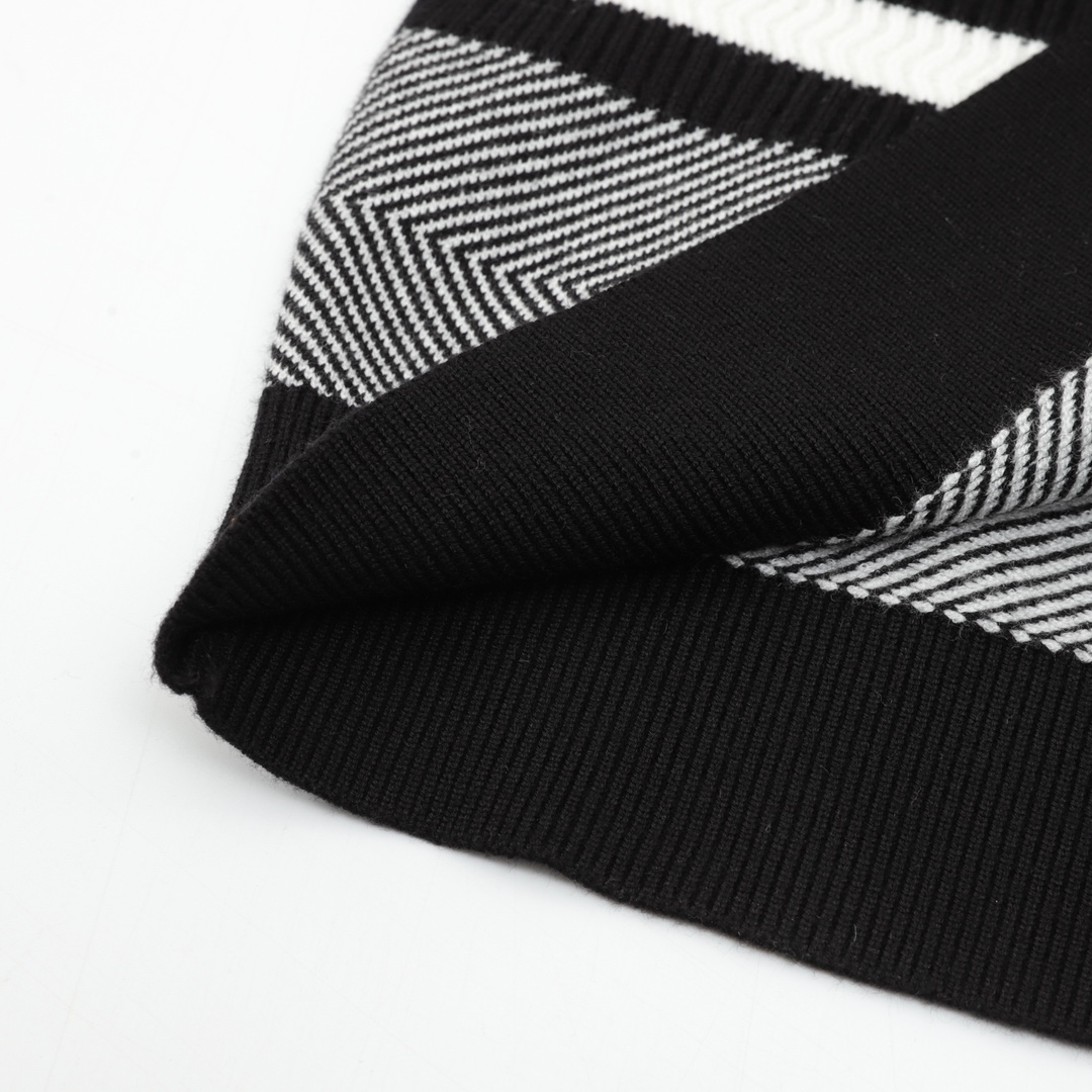 ArtsLuxury | Luxury Boutique