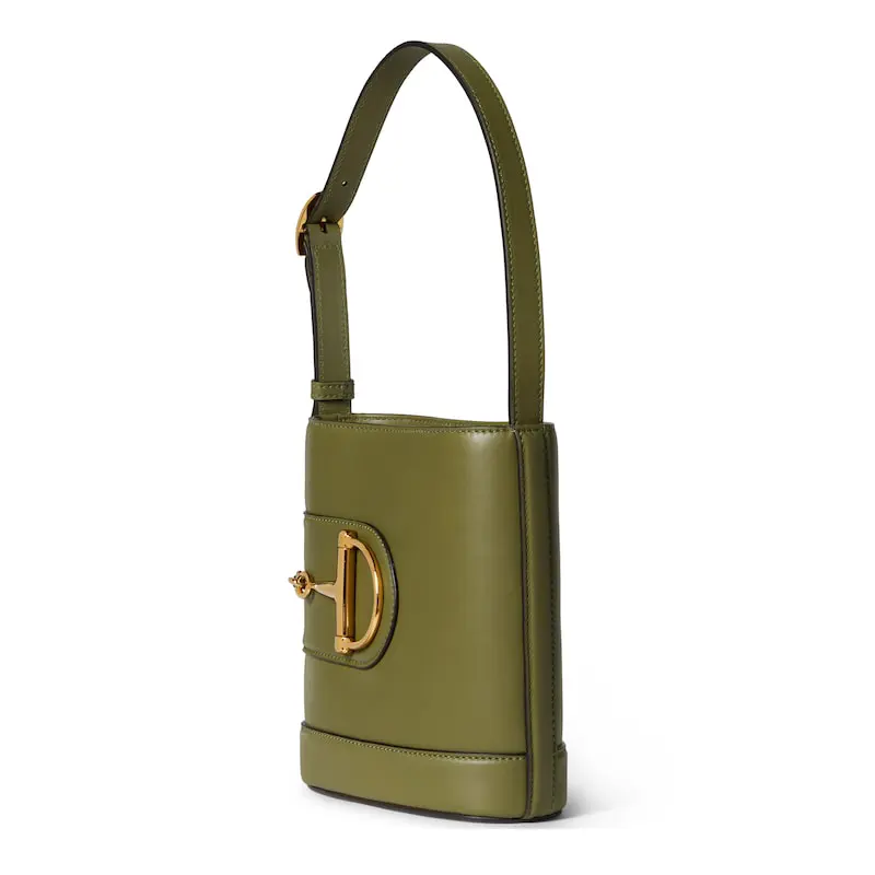 ArtsLuxury | Luxury Boutique