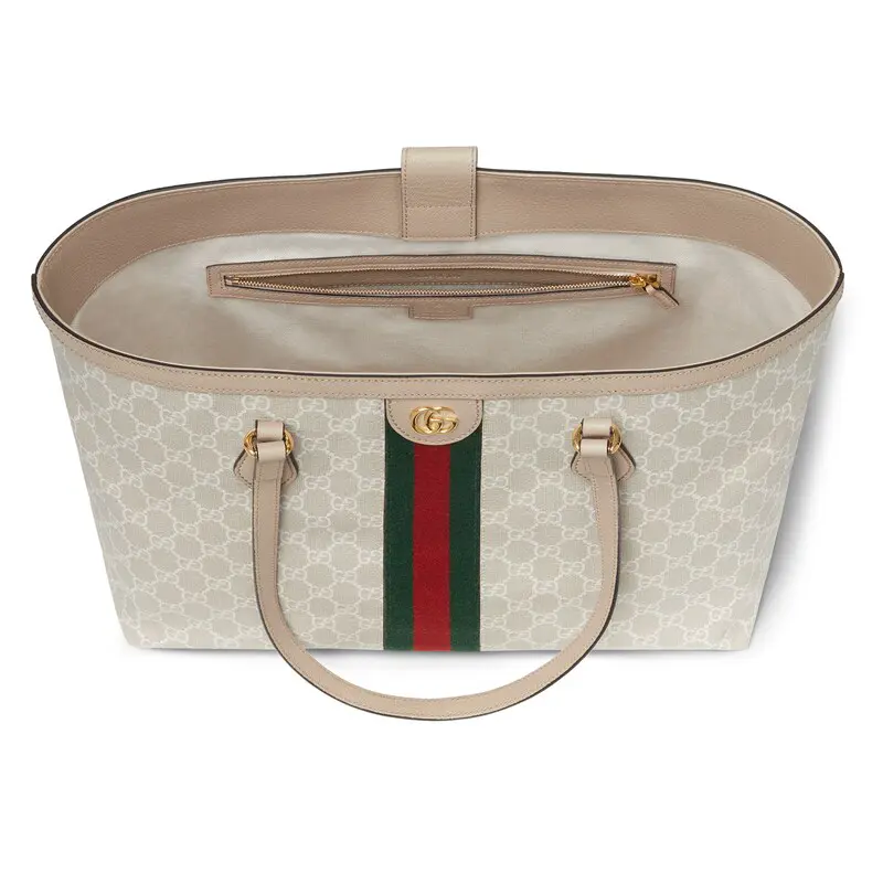 ArtsLuxury | Luxury Boutique