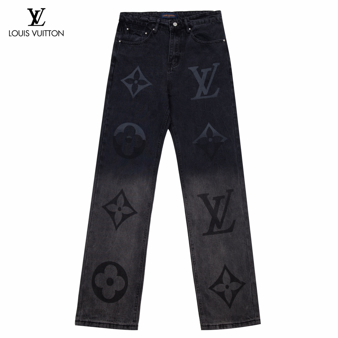 ArtsLuxury | Luxury Boutique