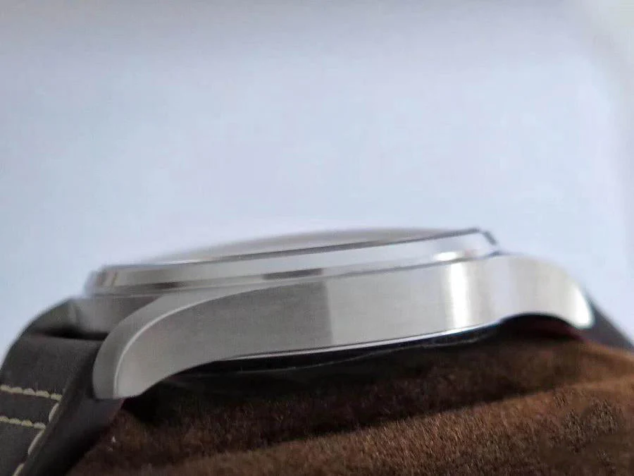 ArtsLuxury | Luxury Boutique