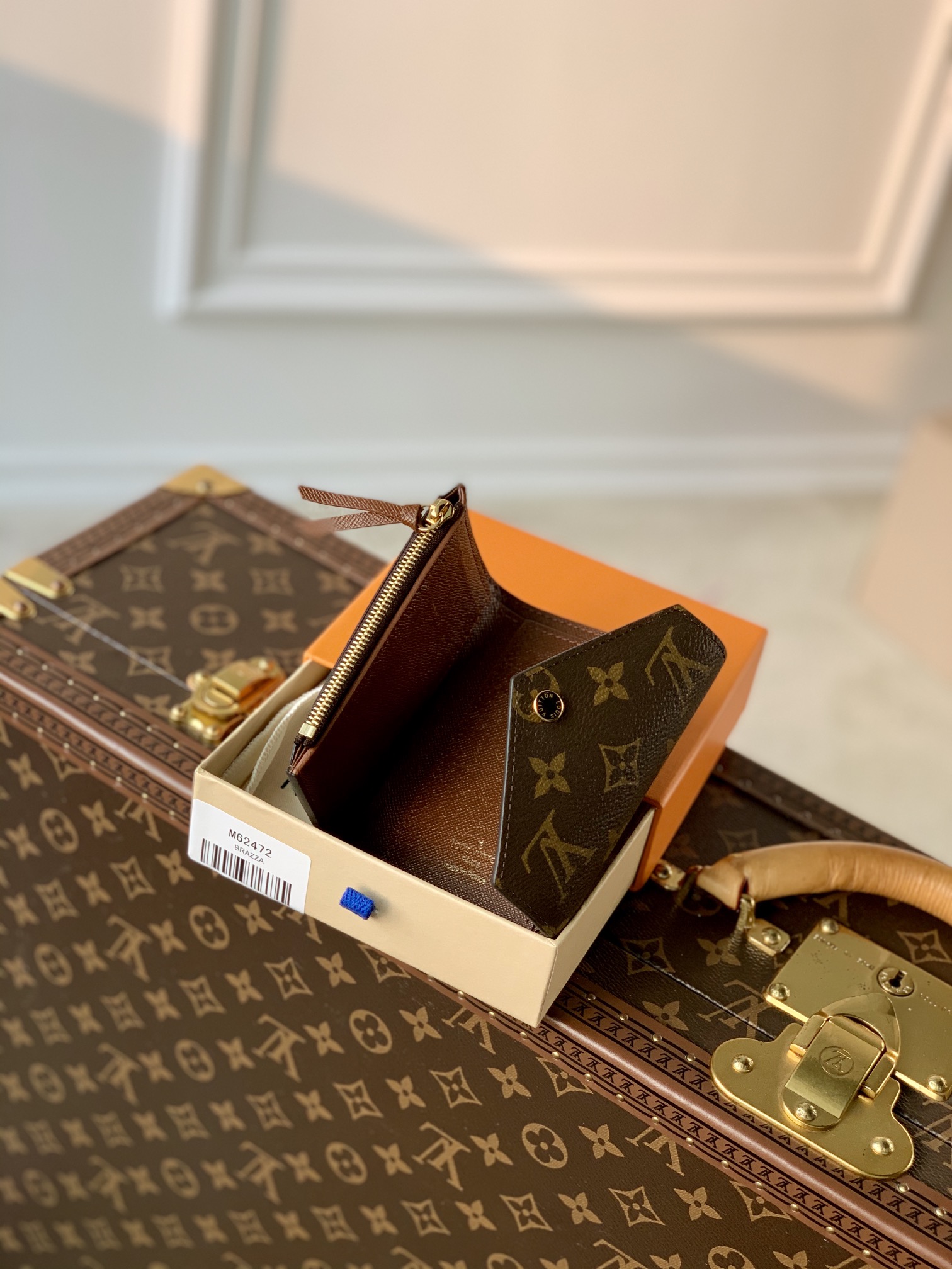 ArtsLuxury | Luxury Boutique