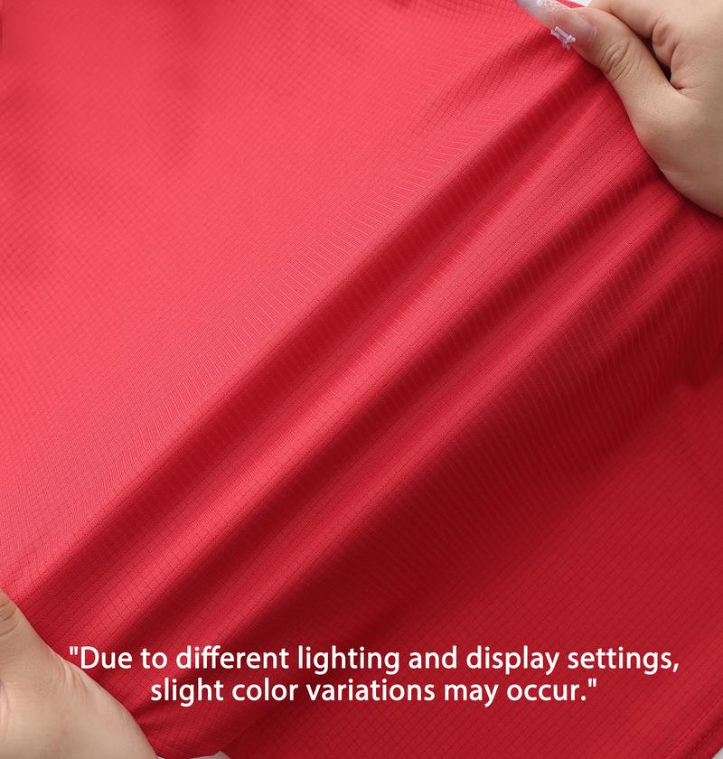 OKP Five Pack Men's Highly Elastic Moisture-Wicking T-shirt Soft, Quick-Drying, Breathable Sports Solid Color Short-Sleeved Round Neck Running Fitness Lightweight Top, Four Seasons gym wear cycling