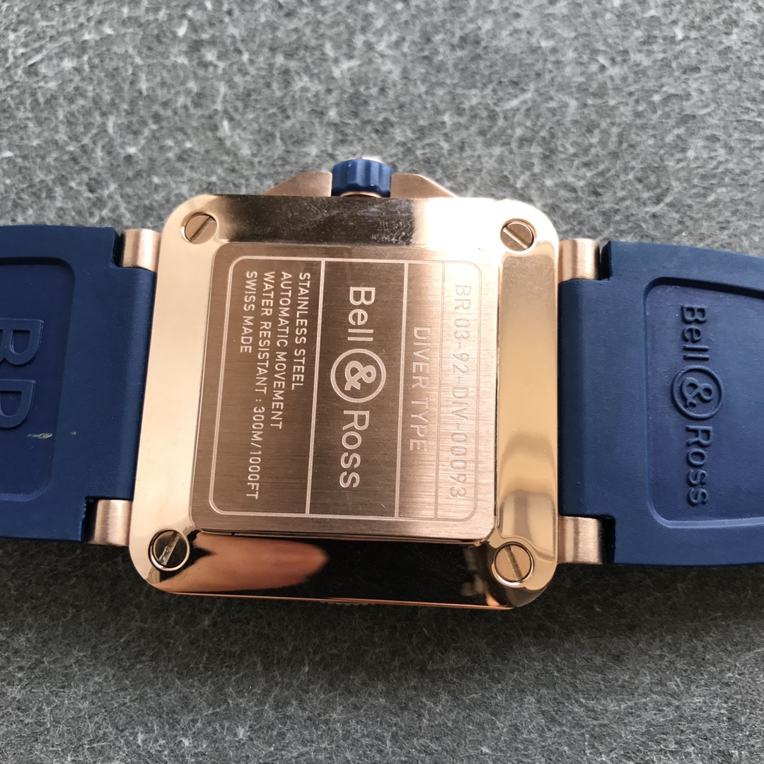 ArtsLuxury | Luxury Boutique