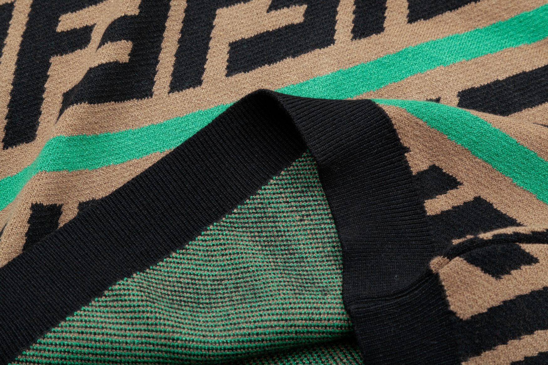 ArtsLuxury | Luxury Boutique