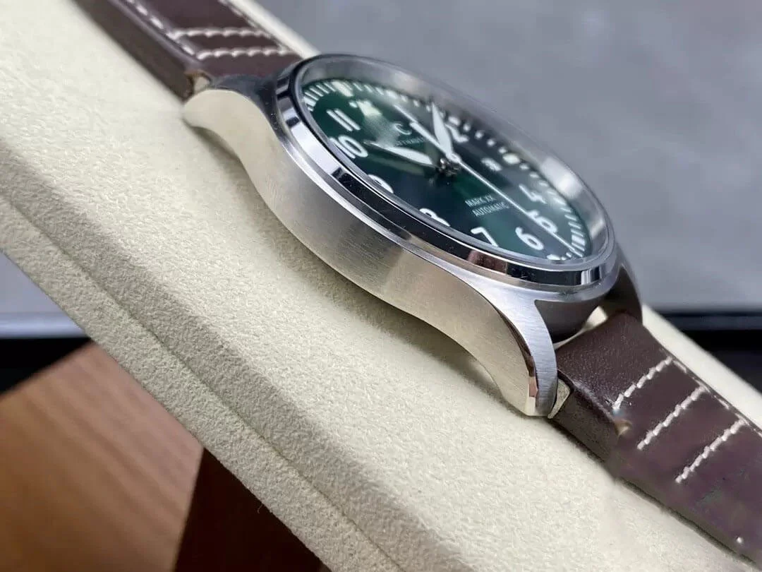 ArtsLuxury | Luxury Boutique