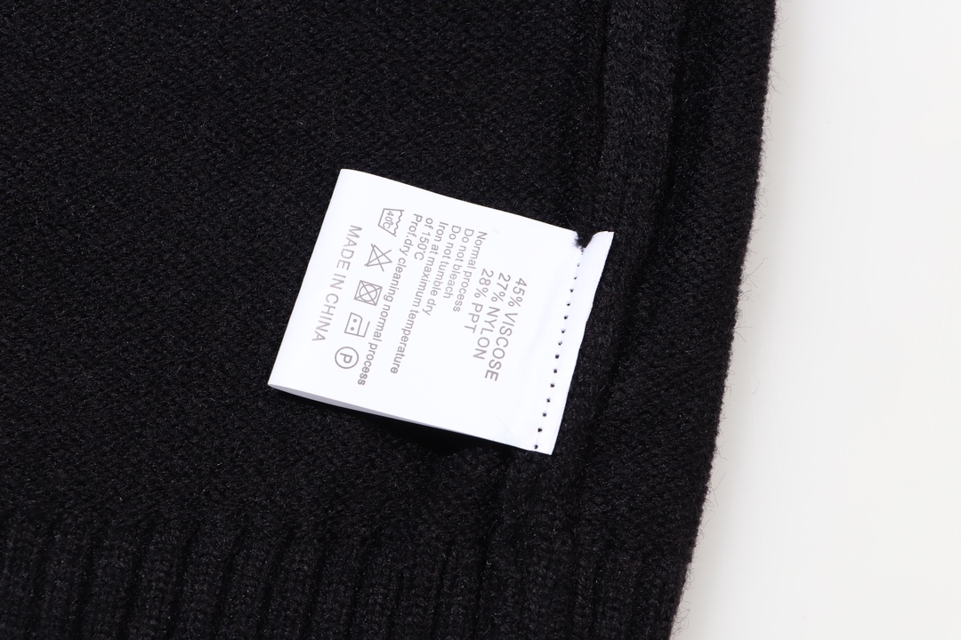 ArtsLuxury | Luxury Boutique