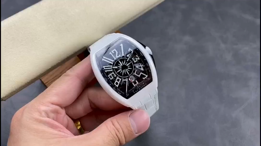 ArtsLuxury | Luxury Boutique