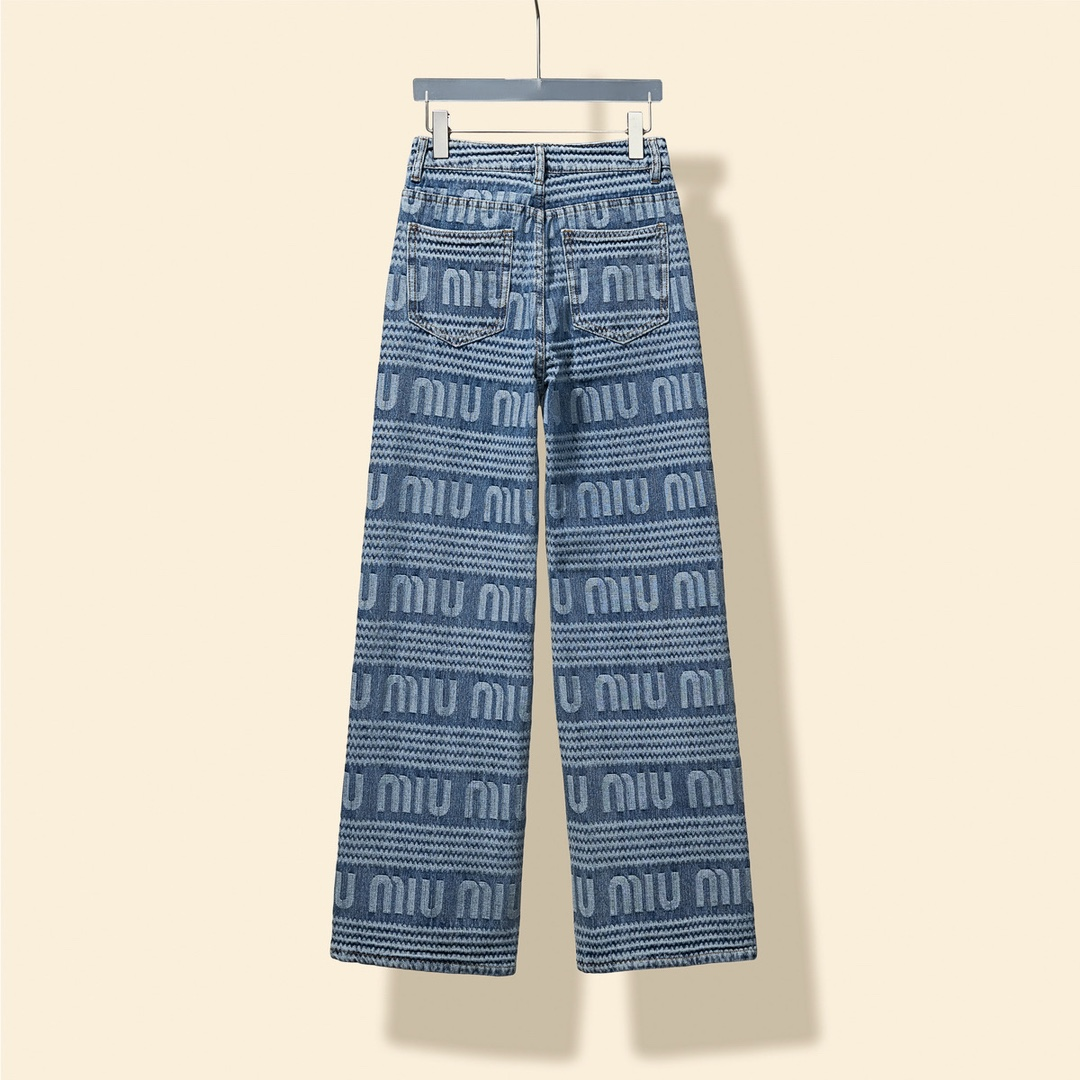 ArtsLuxury | Luxury Boutique