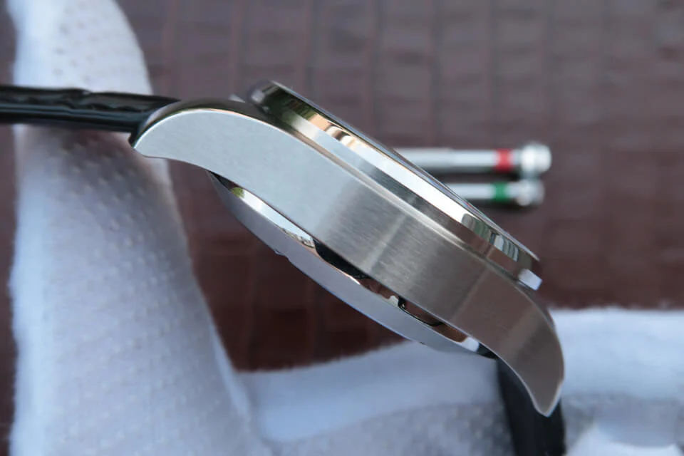 ArtsLuxury | Luxury Boutique